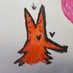 good mondo (@lemonwizard727) Twitter profile photo good mondo (@lemonwizard727) Twitter profile photo