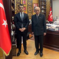 Veysel Susar (@veyselsusar) 's Twitter Profile Photo Veysel Susar (@veyselsusar) 's Twitter Profile Photo