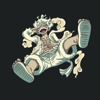 Dael3phant (@dael3phant) 's Twitter Profile Photo Dael3phant (@dael3phant) 's Twitter Profile Photo