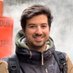 Joao Dordio (@dordio) Twitter profile photo Joao Dordio (@dordio) Twitter profile photo