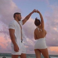 the cuckold's wife😍♥️❤️🔥زوجة الديوث (@couplelibe6040) 's Twitter Profile