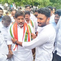 Rajesh j (@rajeshj56726353) 's Twitter Profile Photo Rajesh j (@rajeshj56726353) 's Twitter Profile Photo