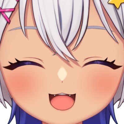chanhina_Vsabu's profile picture. ＠chan_hina_V のサブ垢！趣味用。 生き物が飛んでこようが、癖を話そうが許せる人向け ヘッダー：@a01_ge