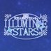 蛍受けプチオンリー「ILLUMINATE STARS」 (@lumi_st_0505) Twitter profile photo