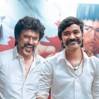 Subash 🦅🤞 (@subash21334793) 's Twitter Profile