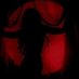❤️🔥Goddess Cherry 🍒 (@eunyeong1985) Twitter profile photo ❤️🔥Goddess Cherry 🍒 (@eunyeong1985) Twitter profile photo