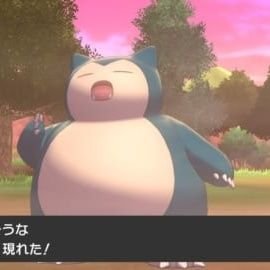 dsdk1472816's profile picture. マイクラやポケモンが好きです。