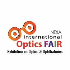 Drishti OpticsFair 2024