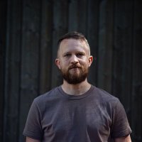 Robert Bergström (@dasselock) 's Twitter Profile Photo Robert Bergström (@dasselock) 's Twitter Profile Photo