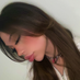 Jeje π (@jejehottie4387) Twitter profile photo Jeje π (@jejehottie4387) Twitter profile photo