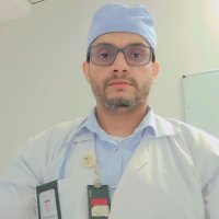 ☢ عبدالله الشهري ☢ (@alshehriabds) 's Twitter Profile Photo