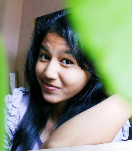 fentrygustiant's profile picture. follback? mention :)