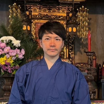 AIBOさんのプロフィール画像