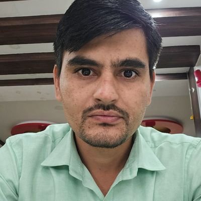 kaushik_munesh Profile Picture