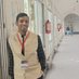 Somsubhra Nath (@nathsomsubhra) Twitter profile photo Somsubhra Nath (@nathsomsubhra) Twitter profile photo