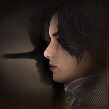 2Jurassic94836's profile picture. 