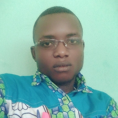 nyonyele's profile picture. 