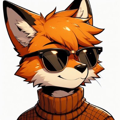 #solana NFT enthusiast and collector. 🦊 Proud member of Famous Fox Federation. 📍San Foxisco