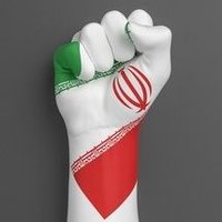 🇮🇷JAHAD🔻 (@amirhoseingola4) 's Twitter Profile