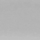 sara_delrey7's profile picture. 