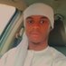 Wazeeri (@abhaay05) Twitter profile photo Wazeeri (@abhaay05) Twitter profile photo