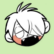 20↑腐/原作済/特典済/入村済/あまり考慮しません※腐妄想捏造ポエムネタバレなんでも空間 DO NOT repost.転載禁止 ◇🌊https://t.co/kvKrQIV4z3 ヘキ置き場🔑@smt31022 めちゃかわヘッダ~は原田さんから💋💋💋