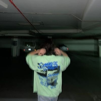 extroverted_69's profile picture. follow me on Instagram
@thekartiksayy
