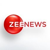 Zee News English(@ZeeNewsEnglish) 's Twitter Profileg