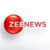 Zee News English (@ZeeNewsEnglish) Twitter profile photo