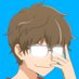John smith (@weebsjohn) Twitter profile photo John smith (@weebsjohn) Twitter profile photo
