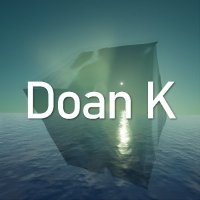 Doan K | NFT.NYC 2024(@art_doan_k) 's Twitter Profile Photo