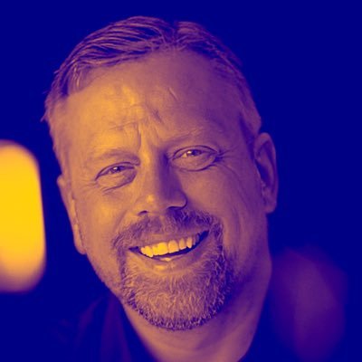 PaulMeeuwsen's profile picture. Brand Consultant - Founder Kingdom Sneakers