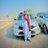 AsadaleeSindhi's profile image
