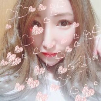 放送部二年
お●にー見て欲しい人です
えちな配信見たい方はココからどうぞ💛
https://t.co/9EqZYuZB5Y