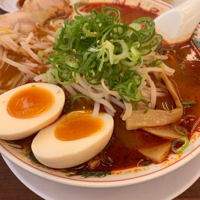 5Wsps3OC1520274's profile picture. 23歳社会人 バ