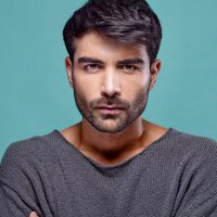 عقيل الرئيسي (@aqeeelstar) Twitter profile photo