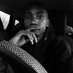 twisted troy (@twistedtroyy) Twitter profile photo twisted troy (@twistedtroyy) Twitter profile photo