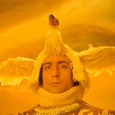 mravkolev235's profile picture. 