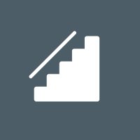 Levels.fyi (@levelsfyi) 's Twitter Profile