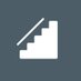 Levels.fyi (@levelsfyi) Twitter profile photo Levels.fyi (@levelsfyi) Twitter profile photo
