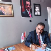 Murat KELEK (@muratkelek_) 's Twitter Profile