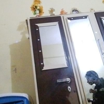 neetusingh48214's profile picture. 