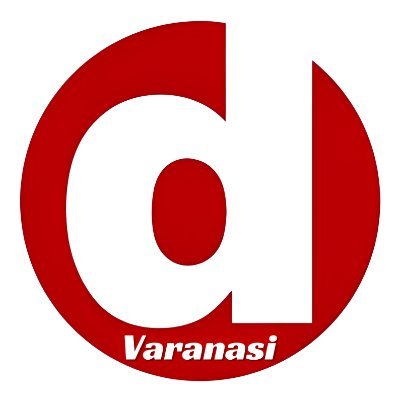 DIDM_Varanasi's profile picture. 👩🏻‍🏫India's Most Promising Brand offering Masters in Digital Marketing Course with AI
👉 50+ modules
👉 30+ Certifications
👉 100% Placement Support