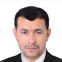 محمدی بابری (@b82c2e05cfe04c9) 's Twitter Profile