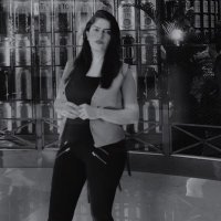 Rabya Sattar (@rabya083) 's Twitter Profile