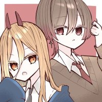 ちせなな「しりちゃん」 (@shiricha_chise7) 's Twitter Profile Photo