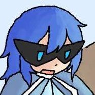 友人Azuさんのプロフィール画像