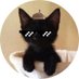 ์ด๋ฌด๐ (@9_1_5_6_7) Twitter profile photo ์ด๋ฌด๐ (@9_1_5_6_7) Twitter profile photo