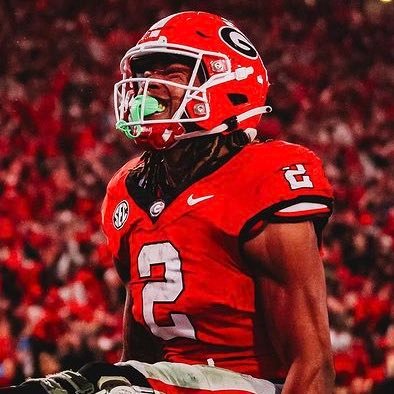 I love Georgia sports | 2021-22 & 2022-23 NATIONAL CHAMPIONS | 𝔻𝔸𝕎𝔾𝕊 𝔽𝔸𝕃ℂ𝕆ℕ𝕊