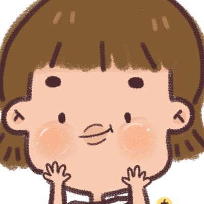 Turtonさんのプロフィール画像